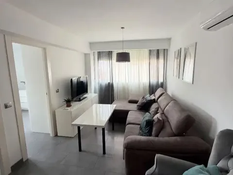 Appartamento 74 m² a Málaga