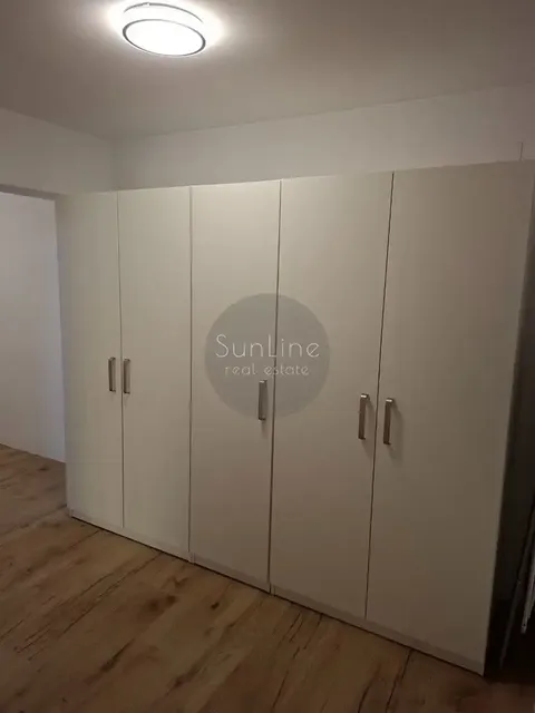 Pis de 70 m² a València