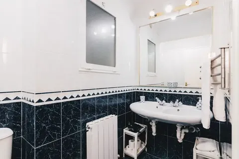 Pis de 40 m² a Vigo