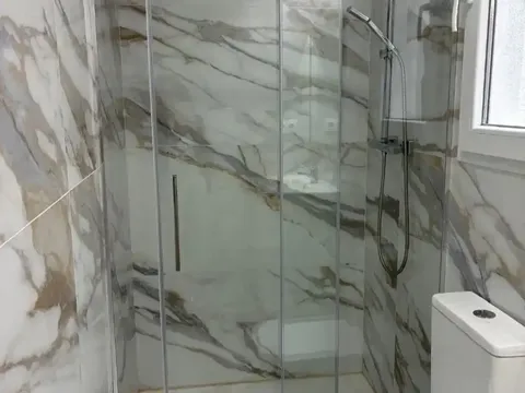 Pis de 65 m² a Sant Hilari Sacalm