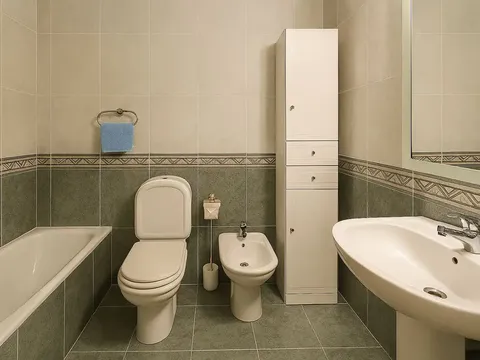 Appartamento 94 m² a Albal