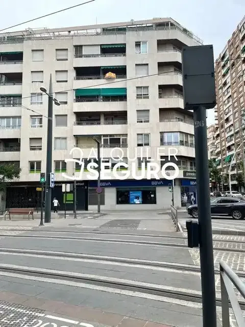 Pis de 170 m² a Granada
