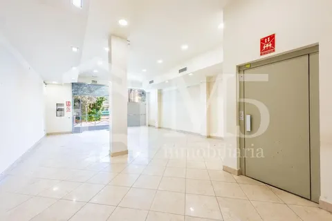 Pis de 88 m² a Vélez-Málaga