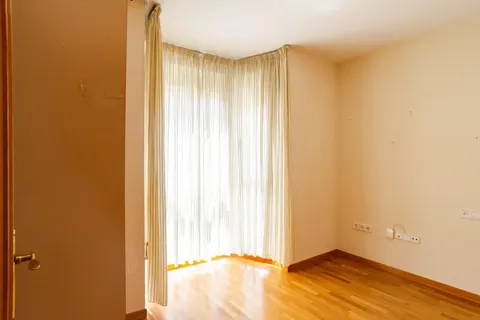 Pis de 86 m² a Múrcia