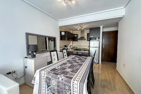 Appartement 65 m² à San Miguel de Salinas