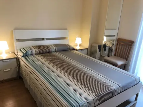 Pis de 95 m² a Leganès