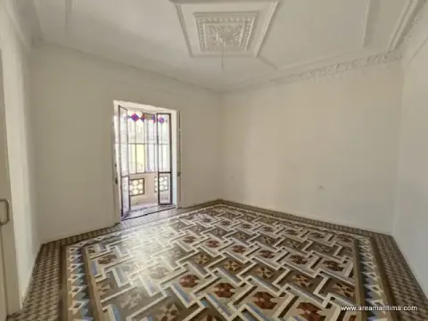 Pis de 177 m² a València