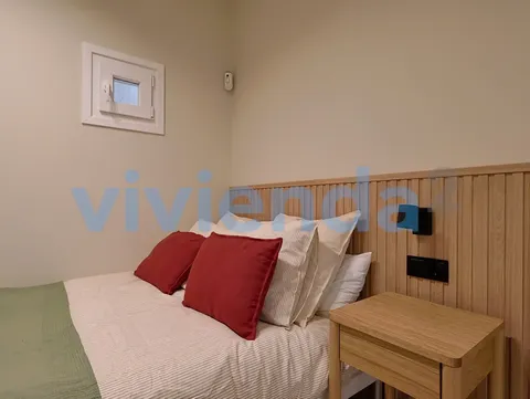 Pis de 65 m² a Madrid