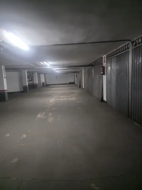 Appartamento 136 m² a Ciudad Real
