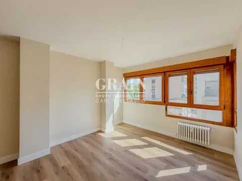 Pis de 160 m² a Albacete