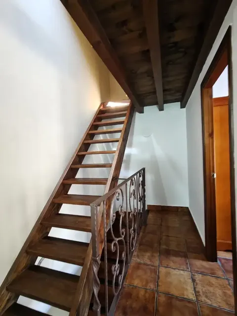 Casa de 50 m² a Alía