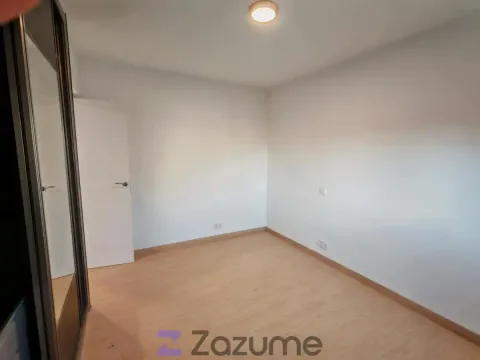 Piso de 64 m² en Alcorcón (2/14)