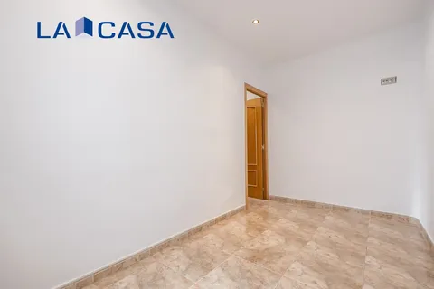 Pis de 45 m² a Madrid