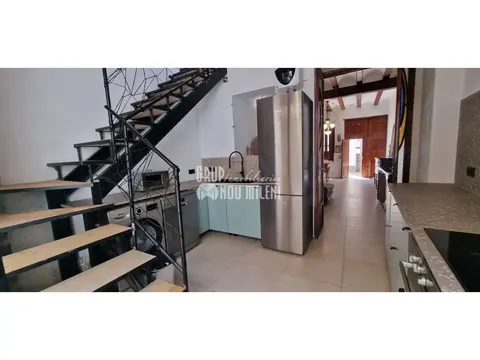 Casa de 200 m² a Catarroja