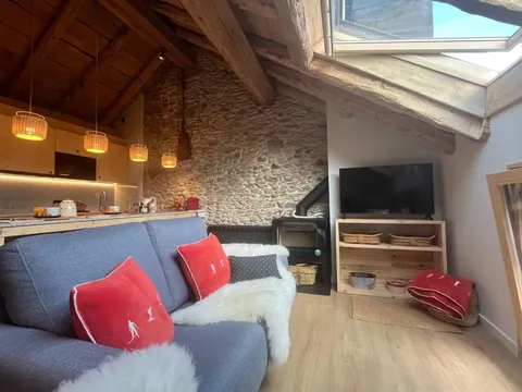 Appartamento 70 m² a Llívia