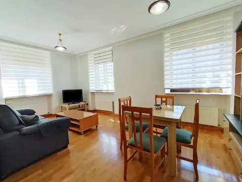 Appartamento 60 m² a Salamanca