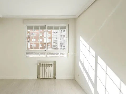 Appartamento 287 m² a Madrid
