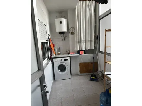 Pis de 116 m² a Guadassuar
