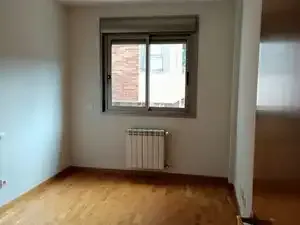 Appartamento 129 m² a Las Rozas de Madrid