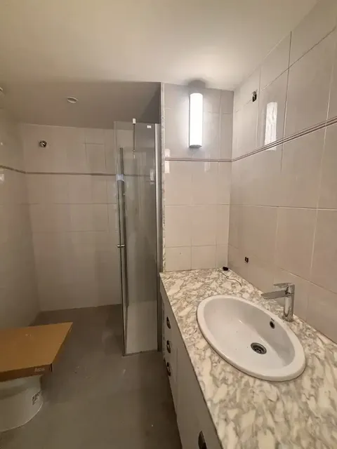 Pis de 78 m² a Sant Julià de Ramis