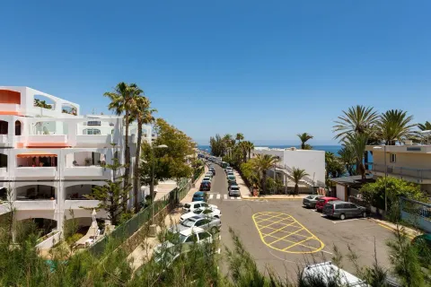 Pis de 45 m² a San Bartolomé de Tirajana