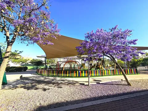 Pis de 120 m² a Molina de Segura
