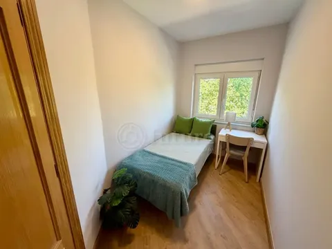 Stanza 70 m², Salamanca