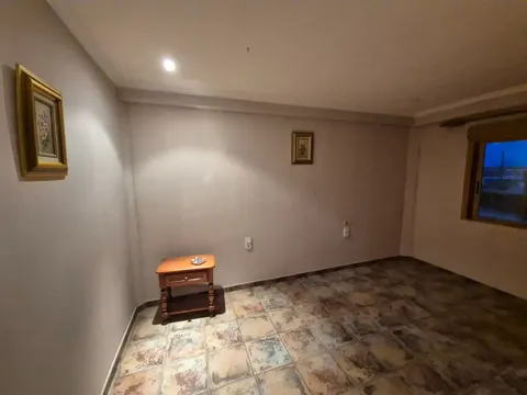 Pis de 300 m² a Elx