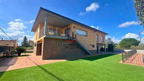 Casa de 395 m² a Vilamalla