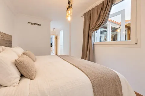 Casa de 194 m² a Santa Cruz de Tenerife