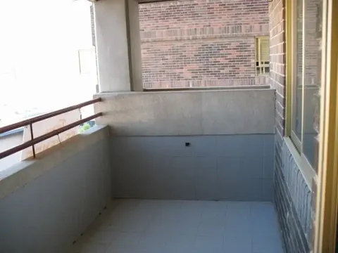 Pis de 11 m² a Saragossa