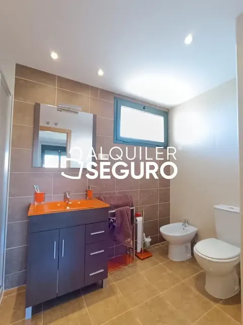 Pis de 140 m² a Illescas