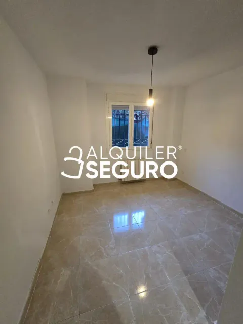 Квартира 115 м² в Getafe