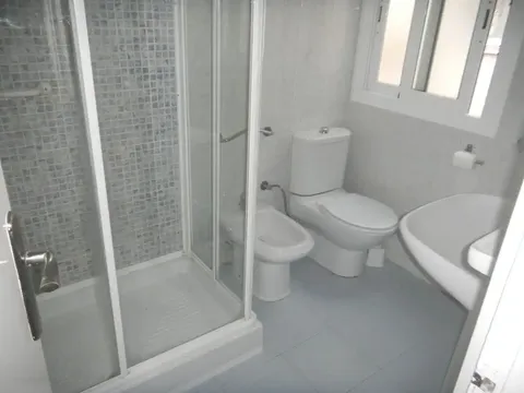 Appartamento 86 m² a Tarragona