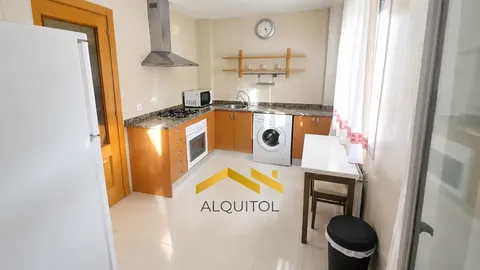 Casa de 100 m² a Toledo