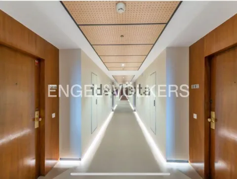 Piso de 79 m² en Madrid