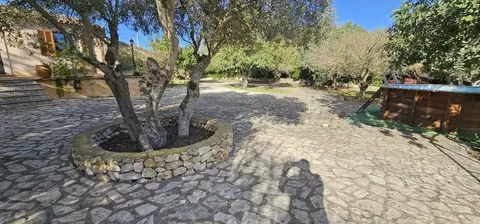 Casa de 175 m² a Manacor