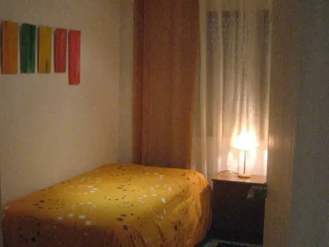 Appartamento 120 m² a Ayora