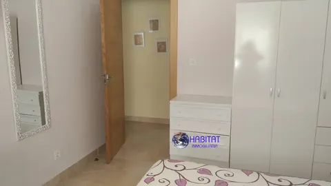 Pis de 84 m² a Granada
