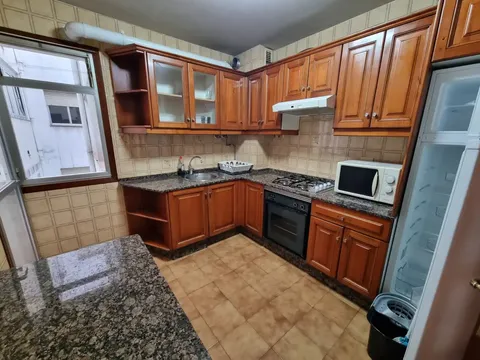 Appartamento 90 m² a Santiago de Compostela