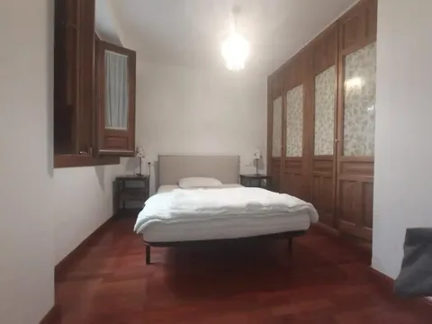 Appartamento 76 m² a Granada