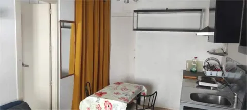 Appartamento 23 m² a Siviglia