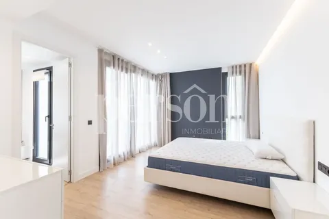 Casa de 170 m² a Bétera