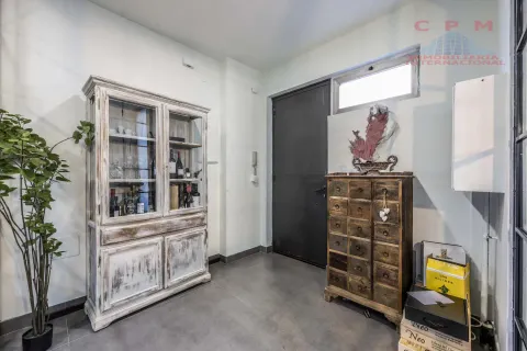 Квартира 150 м² в Alcobendas