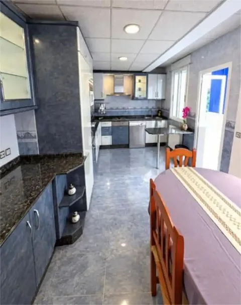 Appartamento 96 m² a Lugo