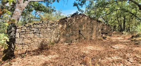 Pis de 57 m² a Lleida