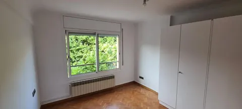 Pis de 91 m² a Sant Feliu de Llobregat