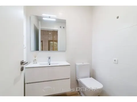 Casa de 279 m² a Sitges