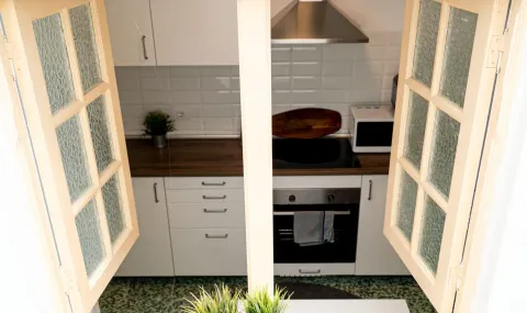 Maison 149 m² à Las Palmas de Gran Canaria