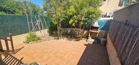 Casa de 150 m² a els Pallaresos